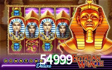 Experimente o Login Seguro Premium no 54999