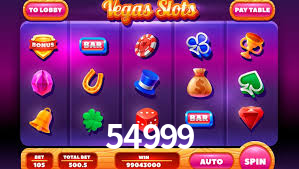 Bônus Generosos e Exclusivos no 54999 para Você!