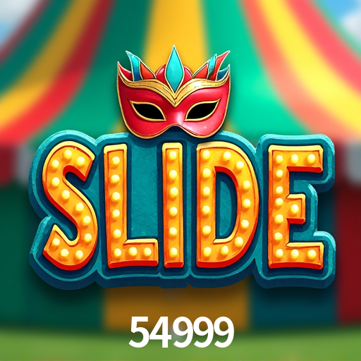 Sinta a adrenalina dos jogos de cassino com 54999