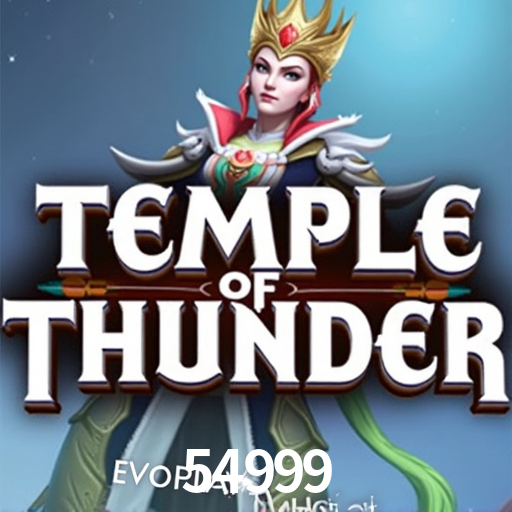 54999: Seu Especialista em Apostas Esportivas Brasileiras