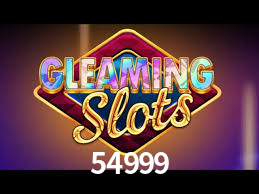 54999: A Experiência de Casino com Jogos de Mesa ao Vivo